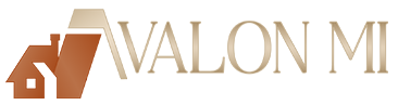 Affordable housing community in Detroit by Avalon MI